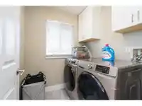 5949 E 165 STREET - thumbnail 29