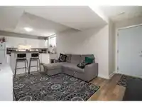 5949 E 165 STREET - thumbnail 30