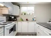 5949 E 165 STREET - thumbnail 32