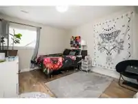5949 E 165 STREET - thumbnail 33