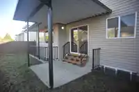5949 E 165 STREET - thumbnail 36