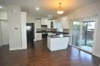5949 E 165 STREET - thumbnail 8