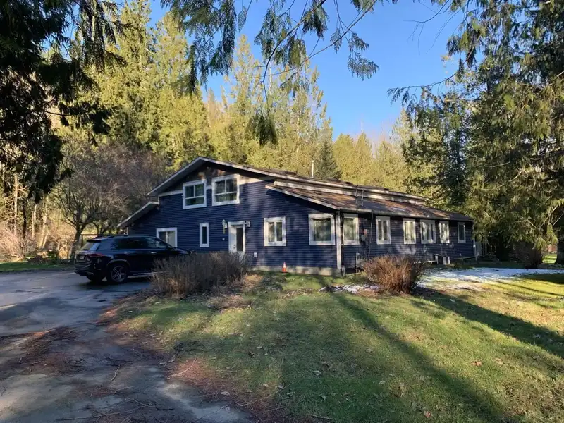 48301 CHILLIWACK LAKE ROAD - photo 1 of 14