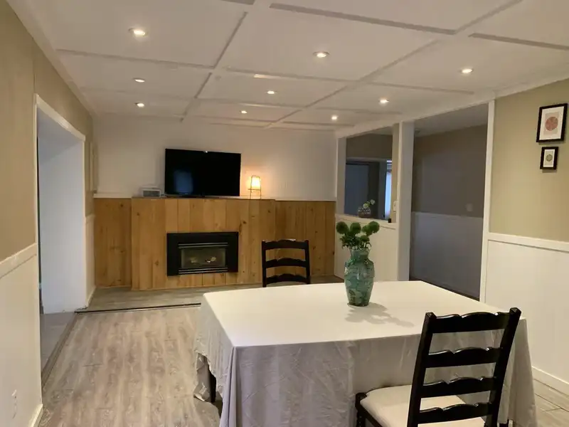 48301 CHILLIWACK LAKE ROAD - photo 2 of 14