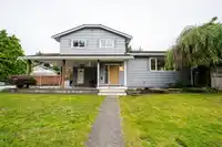4697 208A STREET - thumbnail 1