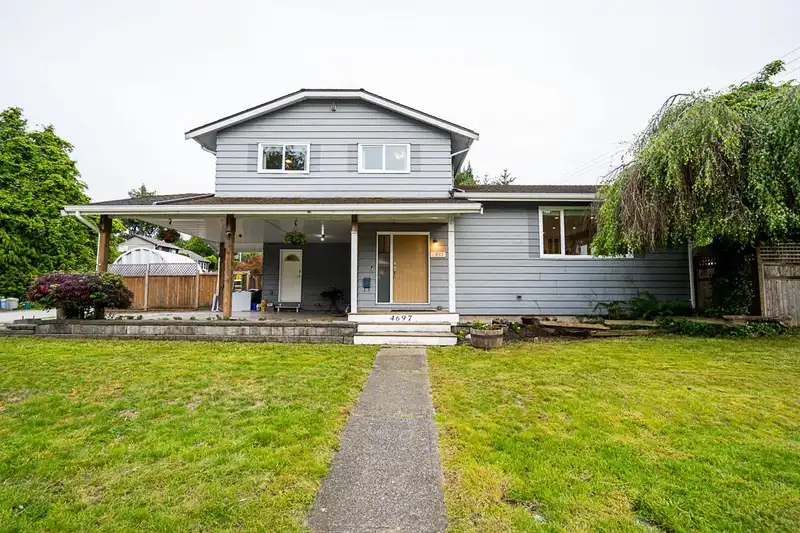 4697 208A STREET - photo 1 of 39