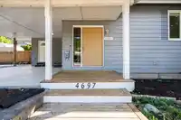 4697 208A STREET - thumbnail 2