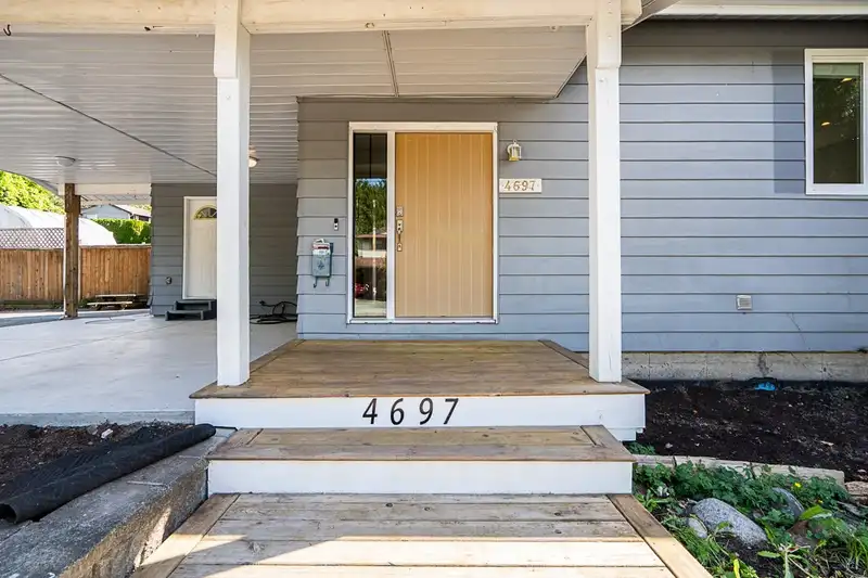 4697 208A STREET - photo 2 of 39