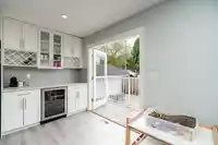 4697 208A STREET - thumbnail 13