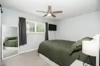 4697 208A STREET - thumbnail 18
