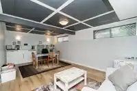 4697 208A STREET - thumbnail 27