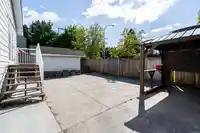 4697 208A STREET - thumbnail 29