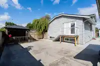 4697 208A STREET - thumbnail 30