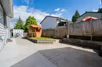 4697 208A STREET - thumbnail 31