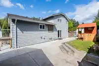 4697 208A STREET - thumbnail 32