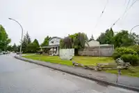 4697 208A STREET - thumbnail 36