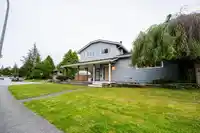4697 208A STREET - thumbnail 37