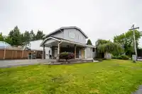 4697 208A STREET - thumbnail 38