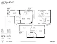 4697 208A STREET - thumbnail 39