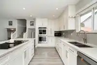 4697 208A STREET - thumbnail 8