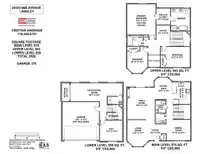 20503 66B AVENUE - thumbnail 36