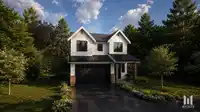 2637 CROSSING COURT - thumbnail 2