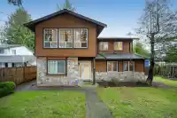 10014 156 STREET - thumbnail 1