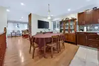 10014 156 STREET - thumbnail 2