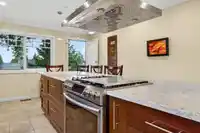 10014 156 STREET - thumbnail 12