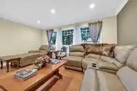10014 156 STREET - thumbnail 14