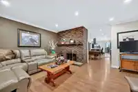 10014 156 STREET - thumbnail 15