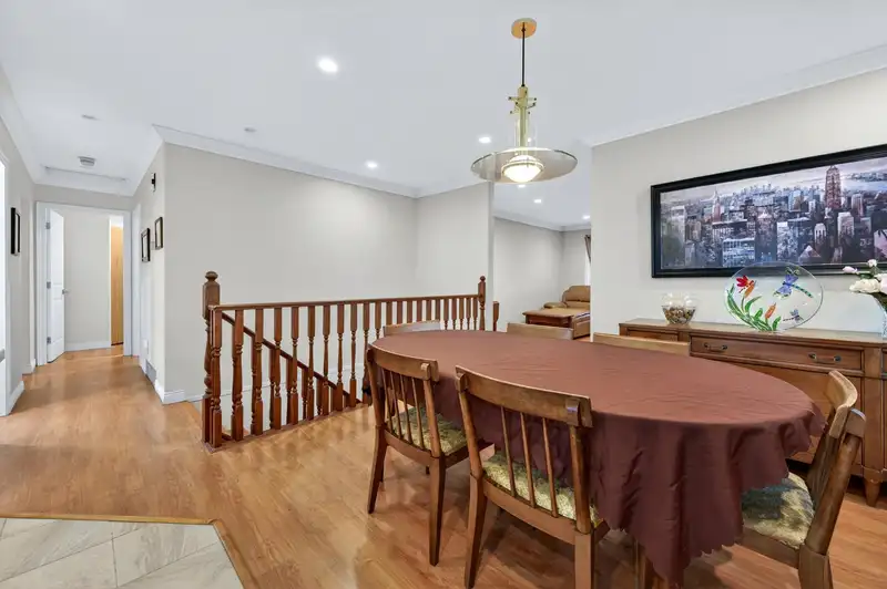 10014 156 STREET - photo 3 of 39