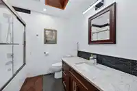 10014 156 STREET - thumbnail 23