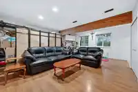 10014 156 STREET - thumbnail 25