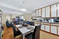 10014 156 STREET - thumbnail 27