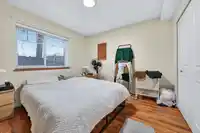 10014 156 STREET - thumbnail 30