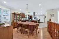10014 156 STREET - thumbnail 4