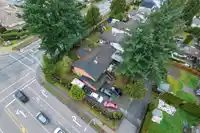 10014 156 STREET - thumbnail 36