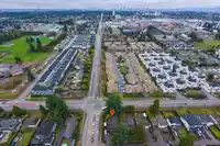 10014 156 STREET - thumbnail 37