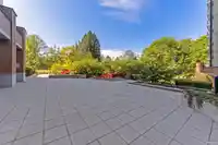 909 10777 UNIVERSITY DRIVE - thumbnail 15