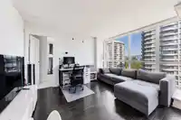 909 10777 UNIVERSITY DRIVE - thumbnail 3