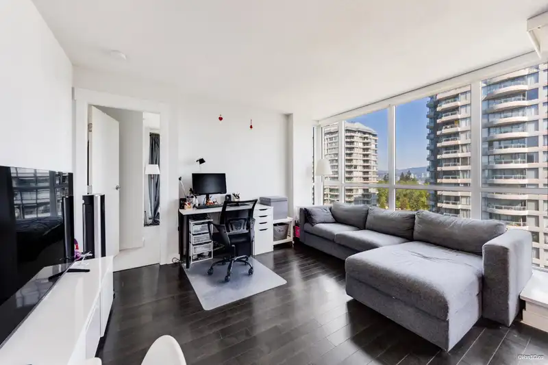 909 10777 UNIVERSITY DRIVE - photo 3 of 24