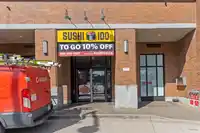 909 10777 UNIVERSITY DRIVE - thumbnail 21