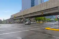 909 10777 UNIVERSITY DRIVE - thumbnail 24