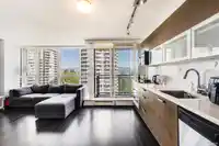 909 10777 UNIVERSITY DRIVE - thumbnail 5