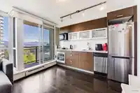 909 10777 UNIVERSITY DRIVE - thumbnail 6