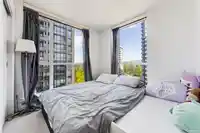 909 10777 UNIVERSITY DRIVE - thumbnail 8