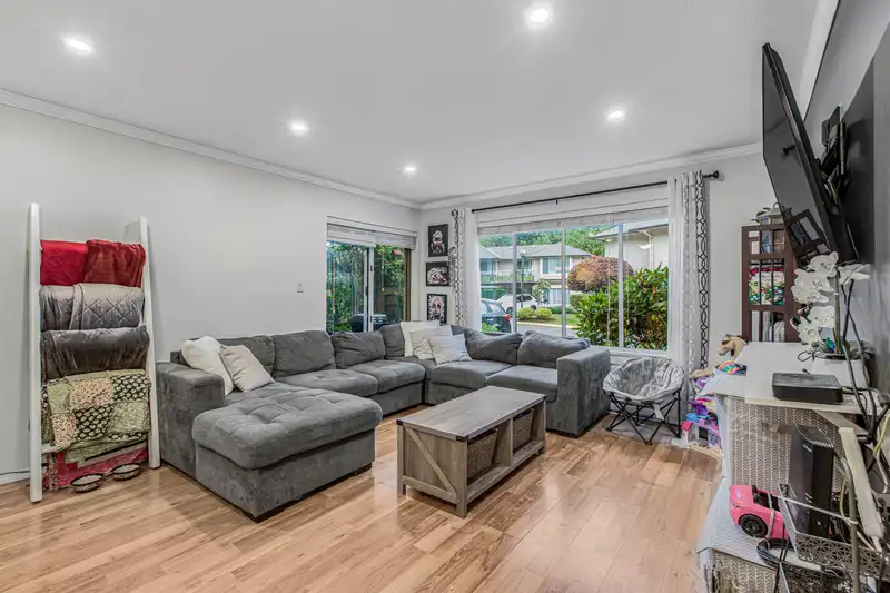1003 1750 MCKENZIE ROAD - photo 1 of 30