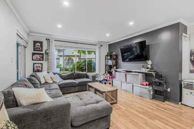 1003 1750 MCKENZIE ROAD - photo 2 of 30