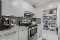 1003 1750 MCKENZIE ROAD - thumbnail 13